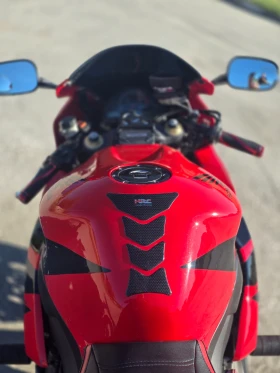 Honda Cbr 1000RR | Mobile.bg    10