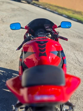 Honda Cbr 1000RR | Mobile.bg    9