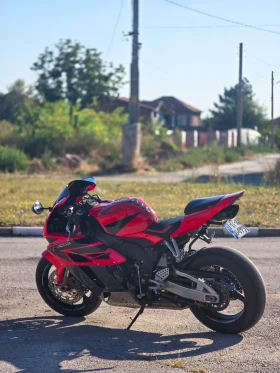 Honda Cbr 1000RR | Mobile.bg    3