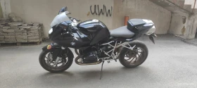 BMW S R1200S !!!  ! | Mobile.bg    3