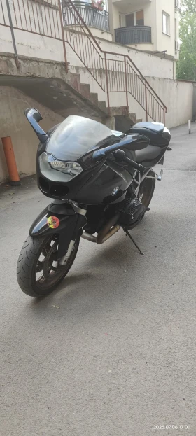 BMW S R1200S !!!  ! | Mobile.bg    2