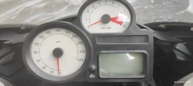 BMW S R1200S !!!  ! | Mobile.bg    5