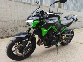 Kawasaki Z Z900 | Mobile.bg � ����� ������ 3
