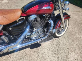 Honda Shadow 1100 С3 | Auto.bg — изображение 3