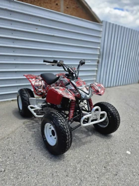 Honda Trx TRX 400EX | Mobile.bg � ����� ������ 3