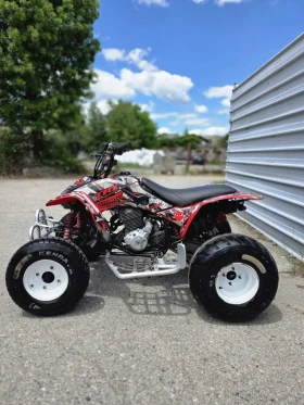 Honda Trx TRX 400EX | Mobile.bg � ����� ������ 10