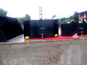 Друг вид Български Тежести за трактори (метални , бетонни), снимка 9