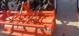 ������� Kubota GL32 CAB | Mobile.bg � ����� ������ 4