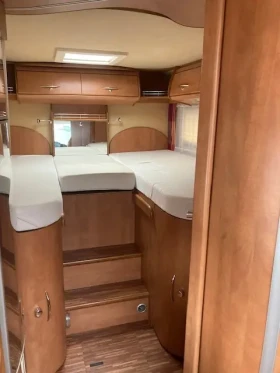 ������ Carthago  C - line l 143  LE   | Mobile.bg � ����� ������ 16