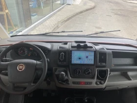 ������ Carthago  C - line l 143  LE   | Mobile.bg � ����� ������ 7