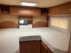 ������ Carthago  C - line l 143  LE   | Mobile.bg � ����� ������ 12