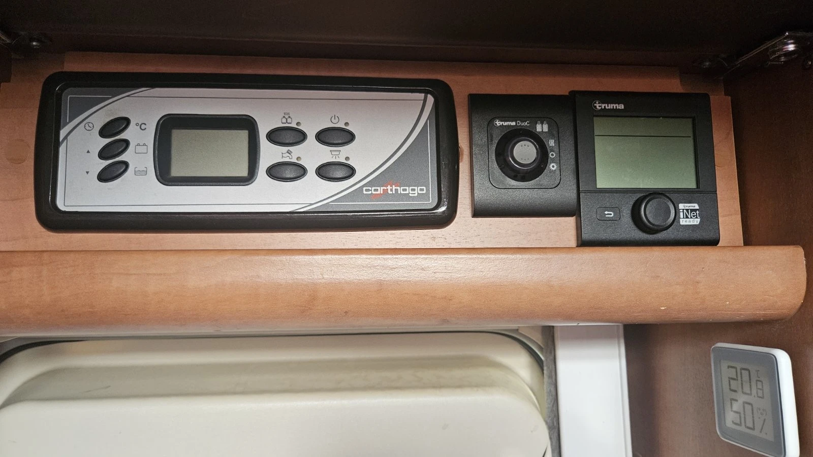 ������ Carthago  C - line l 143  LE   | Mobile.bg � ����������� 14