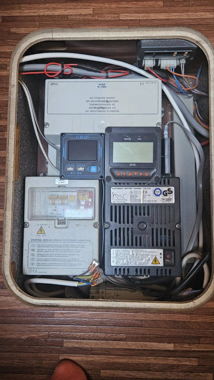 ������ Carthago  C - line l 143  LE   | Mobile.bg � ����������� 10