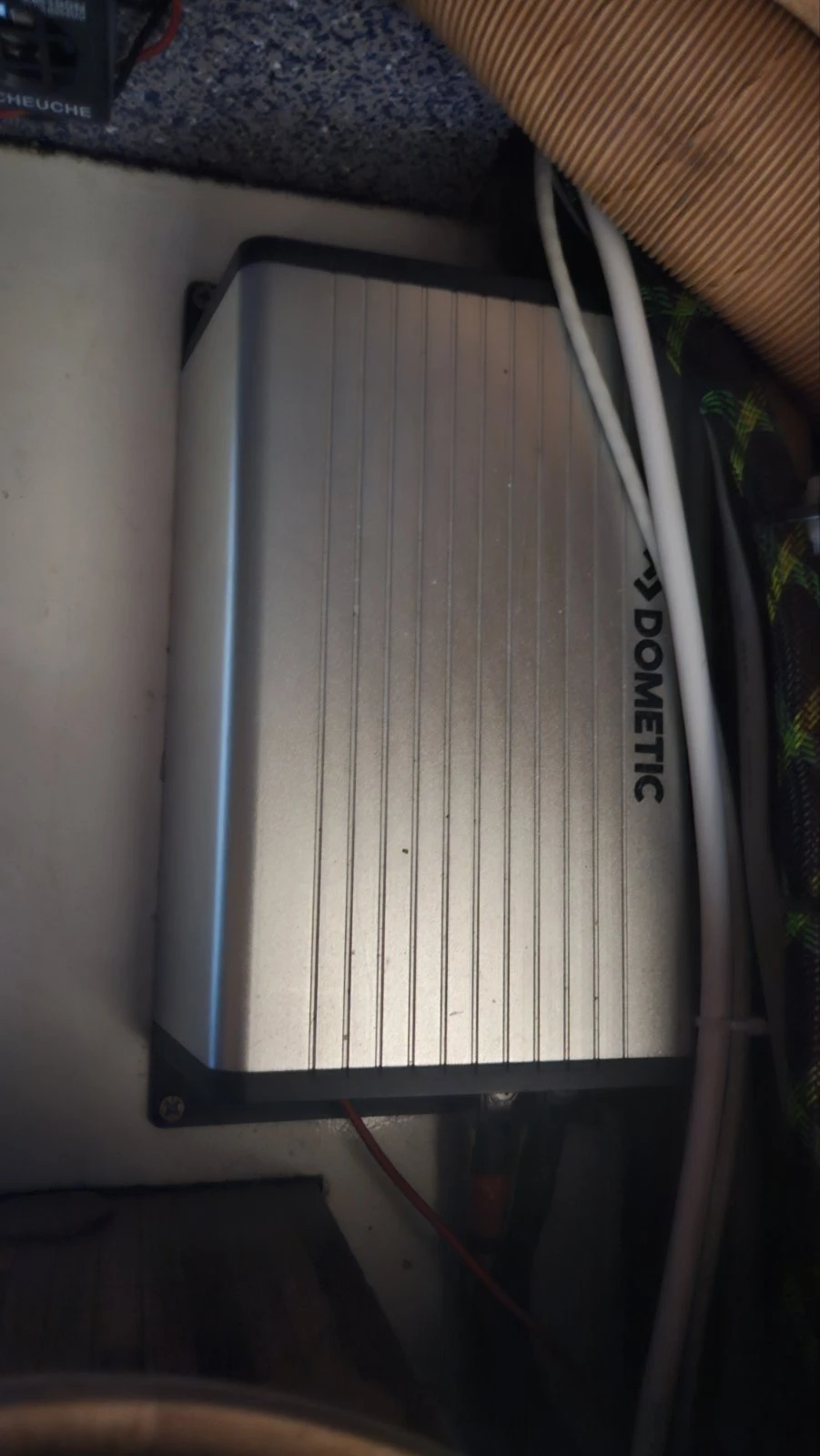 ������ Carthago  C - line l 143  LE   | Mobile.bg � ����������� 15