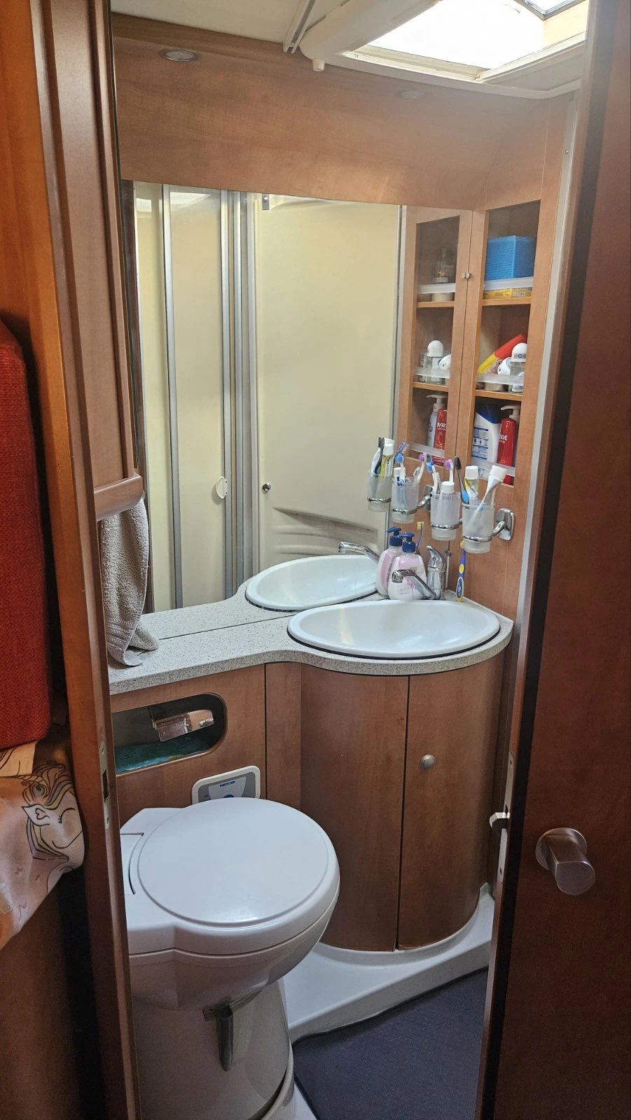 ������ Carthago  C - line l 143  LE   | Mobile.bg � ����������� 11