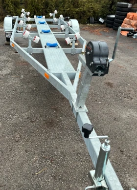 За автомобил Sommer