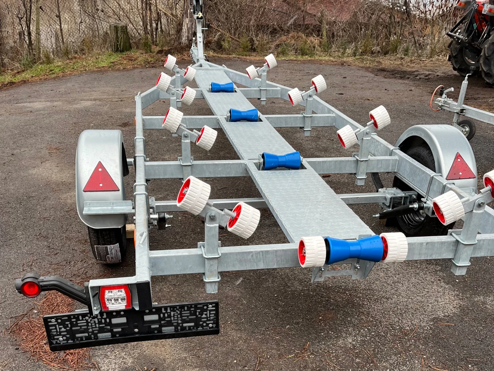 �� ��������� Sommer | Mobile.bg � ����������� 4