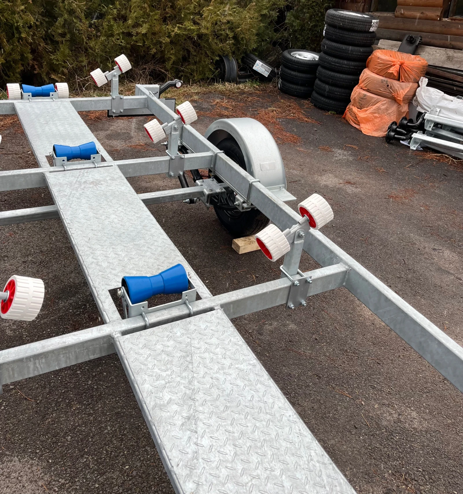 �� ��������� Sommer | Mobile.bg � ����������� 5