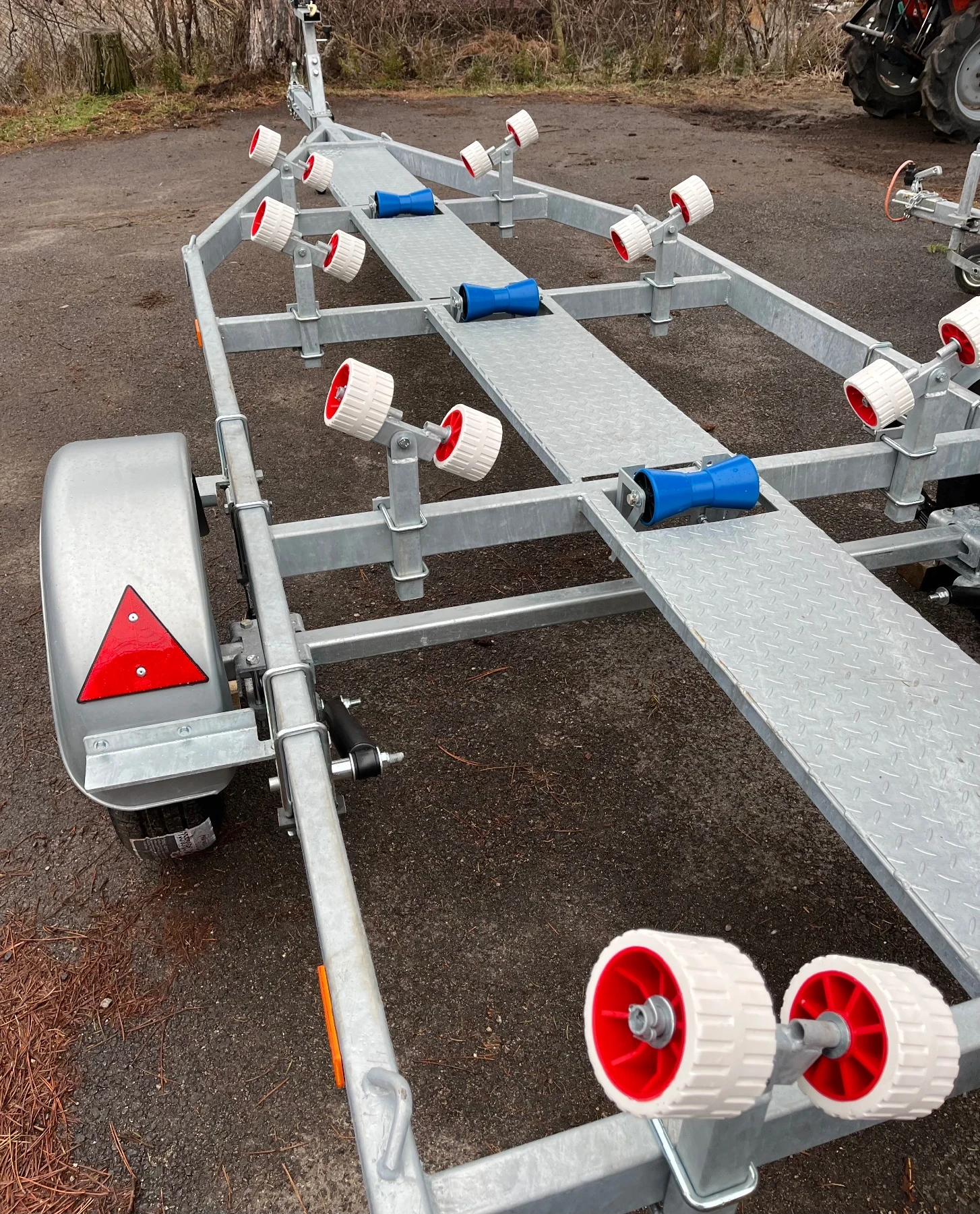 �� ��������� Sommer | Mobile.bg � ����������� 3