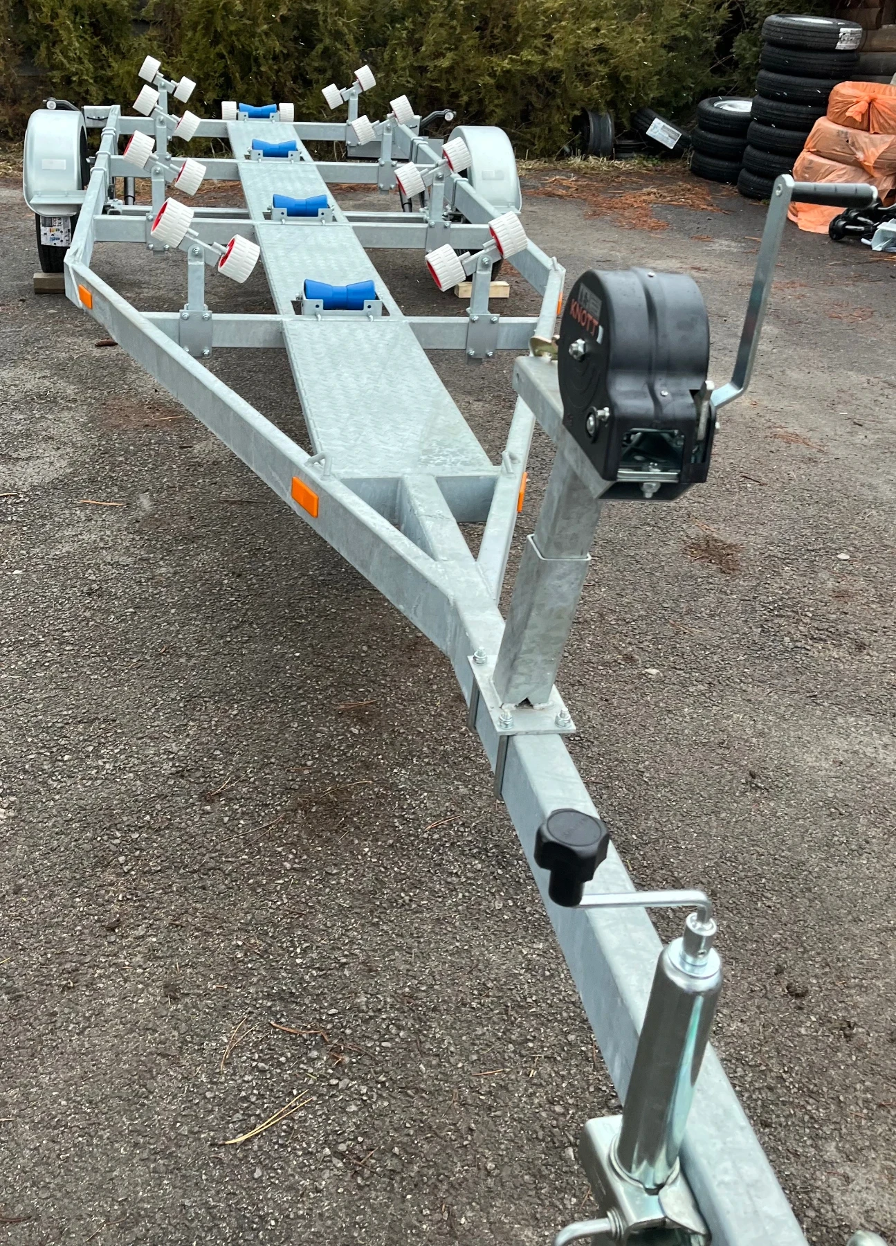 �� ��������� Sommer | Mobile.bg � ����������� 1