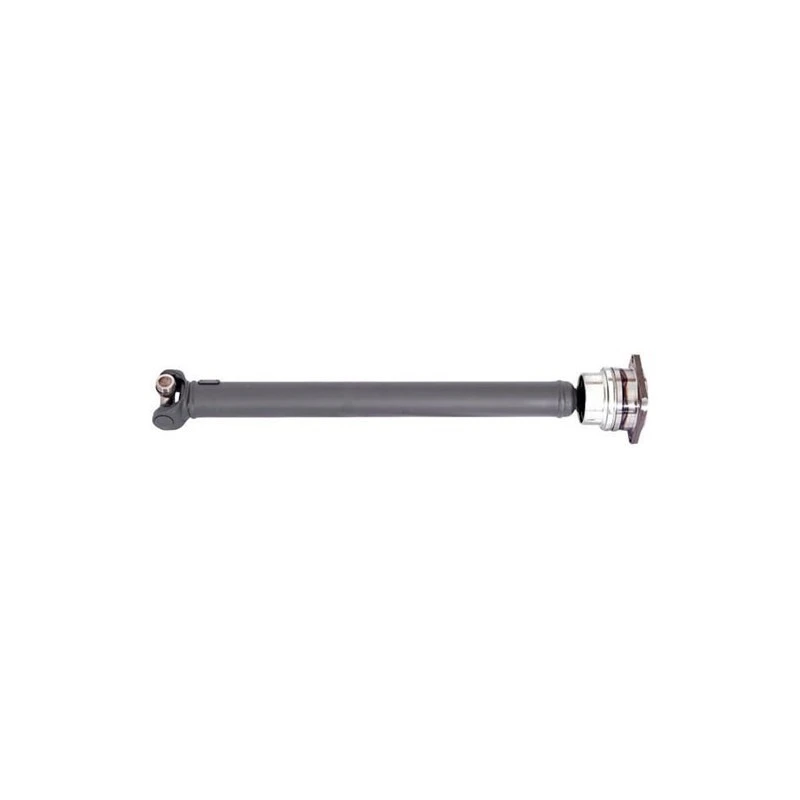 Кардан преден HUMMER H3 06-10    760MM    15860584 / 25859867, снимка 1 - Части - 39383087