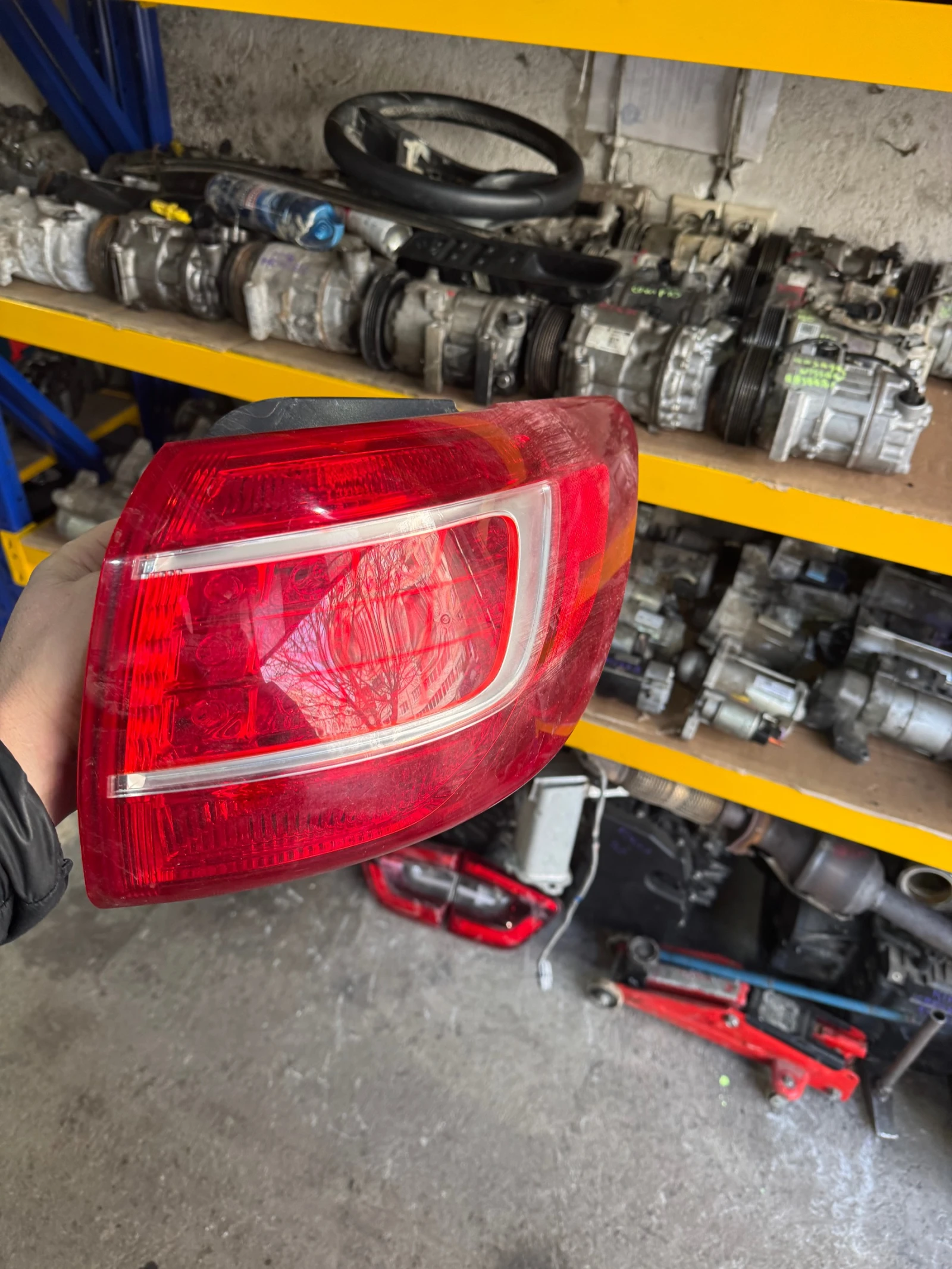 Kia Sprtage 2012      | Mobile.bg   2