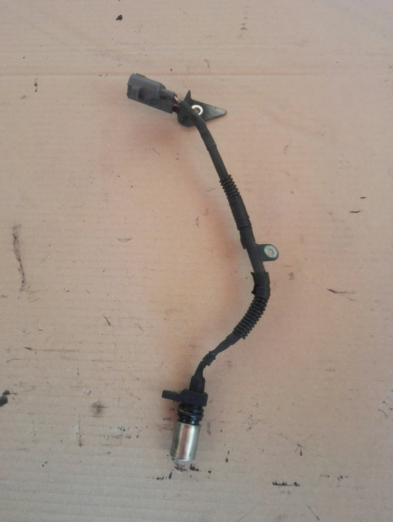     4 2.2 (12) | Mobile.bg   1