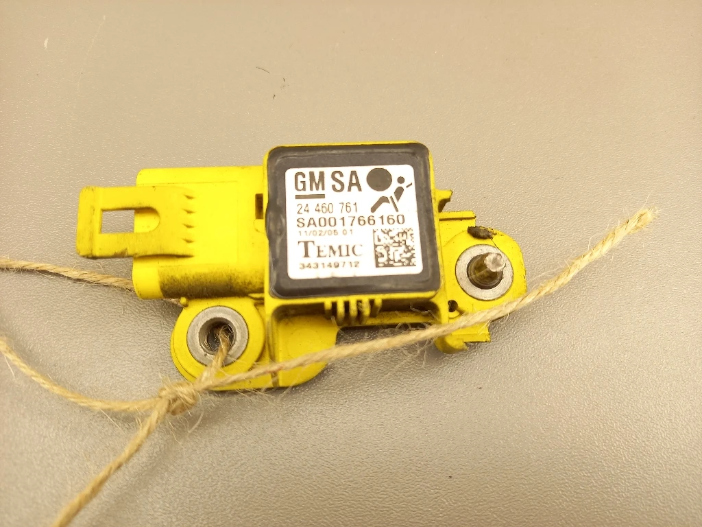        1.7  | Mobile.bg   1