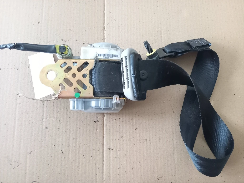      2 () | Mobile.bg   1