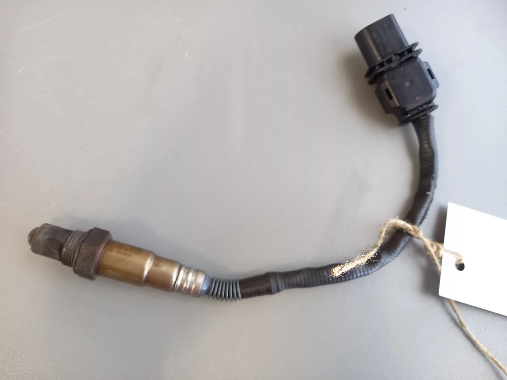       3  1.4 () | Mobile.bg   1