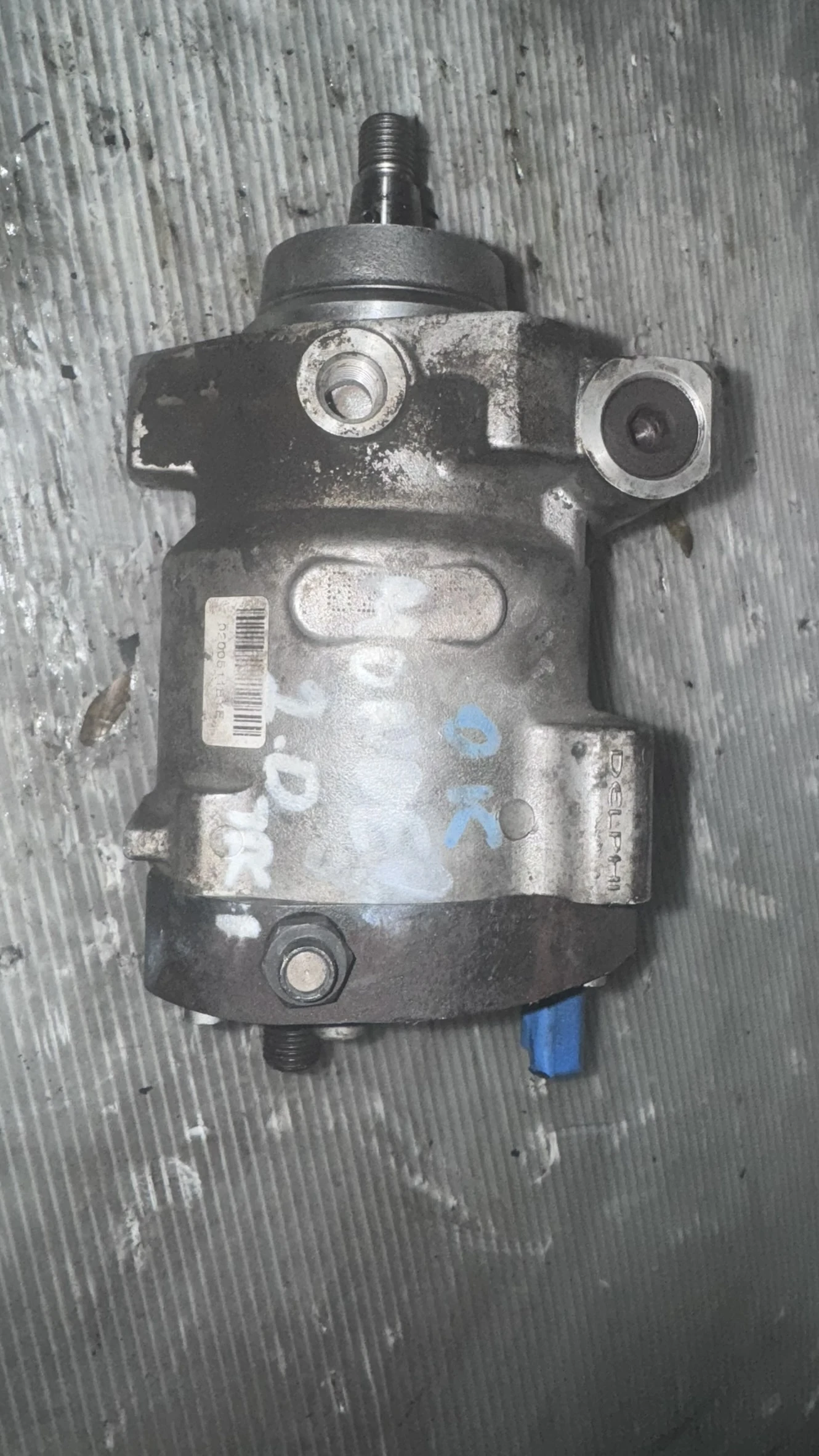      ()  Ford  Mondeo - R9044Z100A , 0200511BYE | Mobile.bg   1