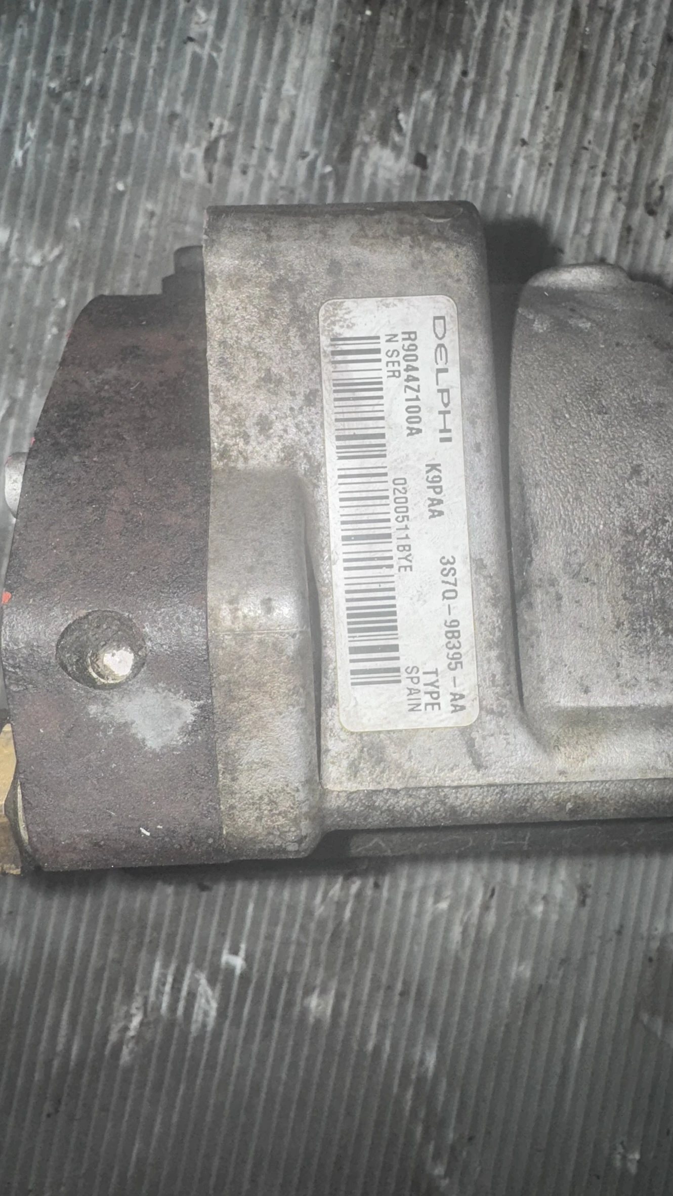      ()  Ford  Mondeo - R9044Z100A , 0200511BYE | Mobile.bg   2