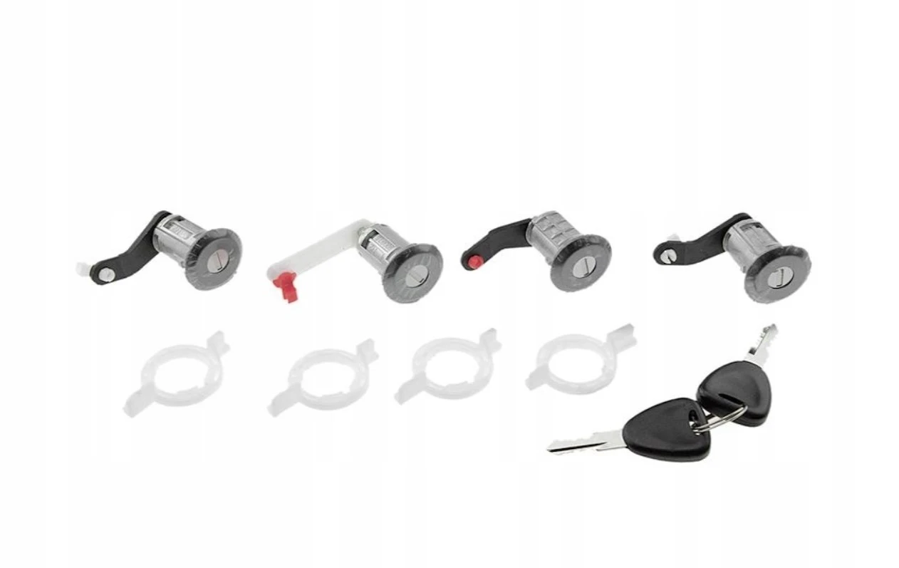   NISSAN INTERSTAR/OPEL MOVANO/RENAULT MASTER 1998- LH+RH | Mobile.bg   1