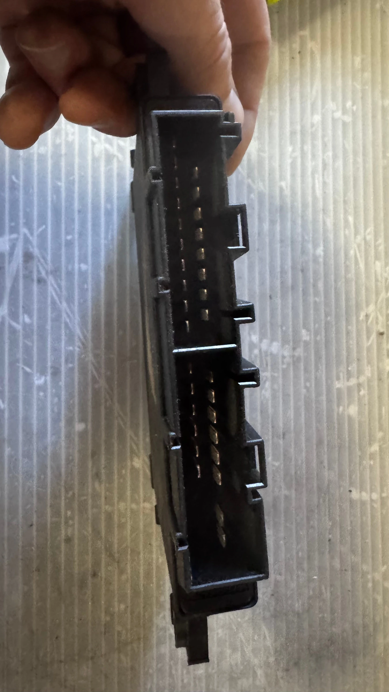       Mercedes C320 - A2095450032 /  0263004026 | Mobile.bg   2