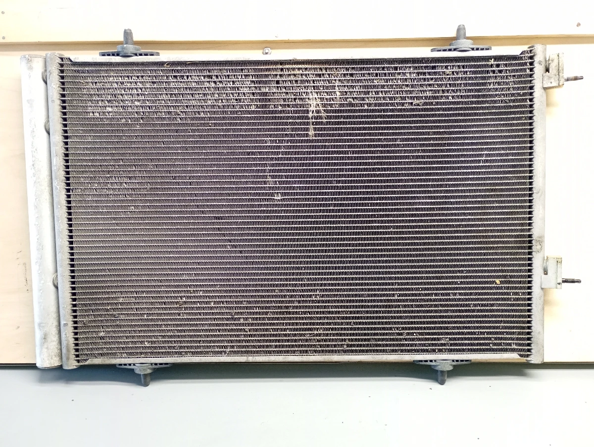    508 1.6   | Mobile.bg   1