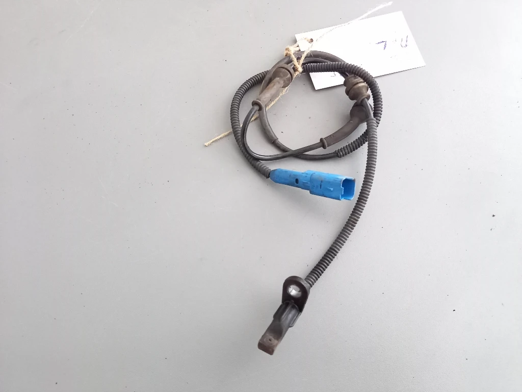 ��� ������ ������ ��� ������� �3 1.4���  | Mobile.bg � ����������� 1