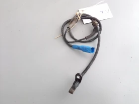 Абс датчик преден ляв Ситроен Ц3 1.4хди 