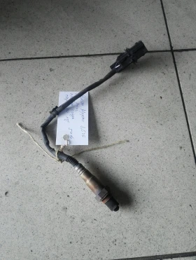 Ламбда сонда Нисан Мурано 3.5Б (първа)