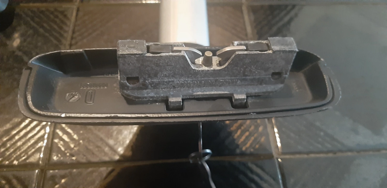 �������� ����� �� ���� 407 ����� | Mobile.bg � ����������� 6
