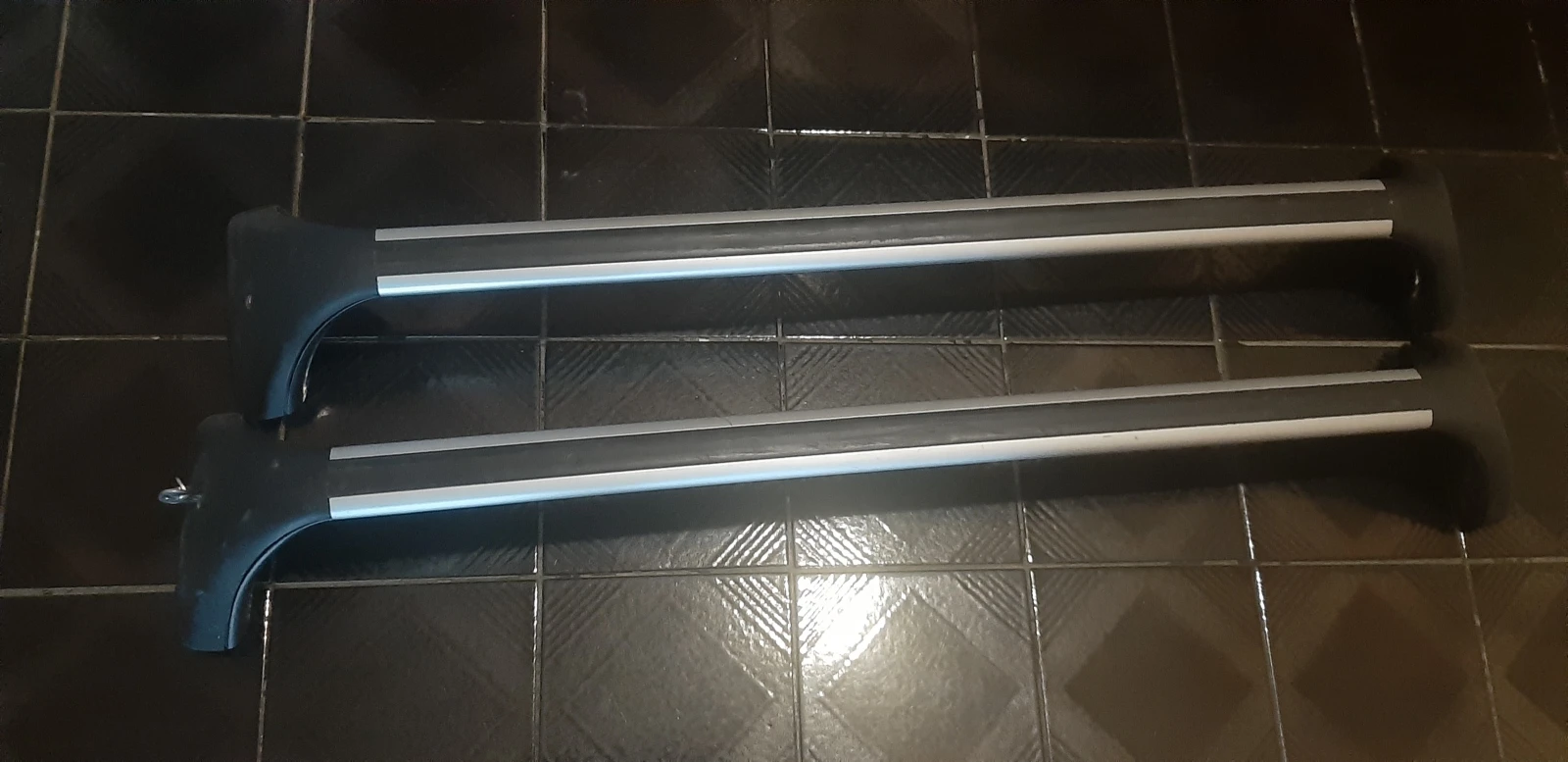 �������� ����� �� ���� 407 ����� | Mobile.bg � ����������� 1