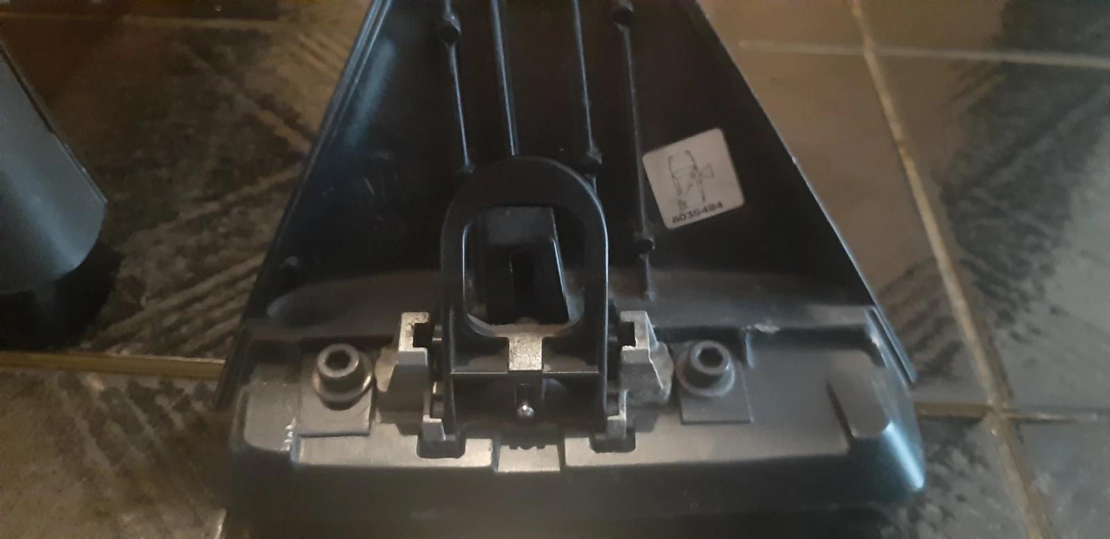 �������� ����� �� ���� 407 ����� | Mobile.bg � ����������� 5