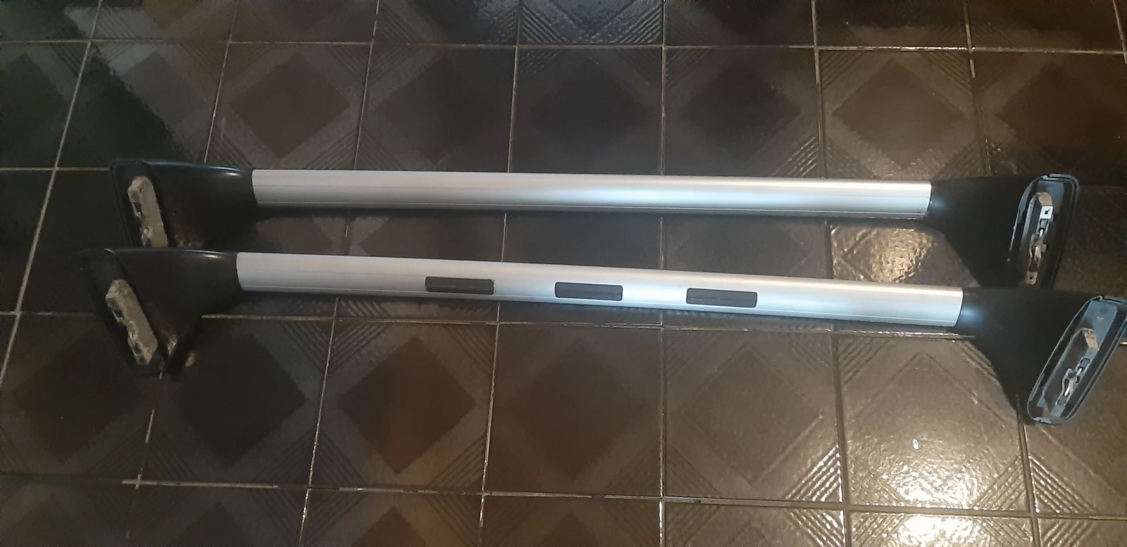 �������� ����� �� ���� 407 ����� | Mobile.bg � ����������� 3
