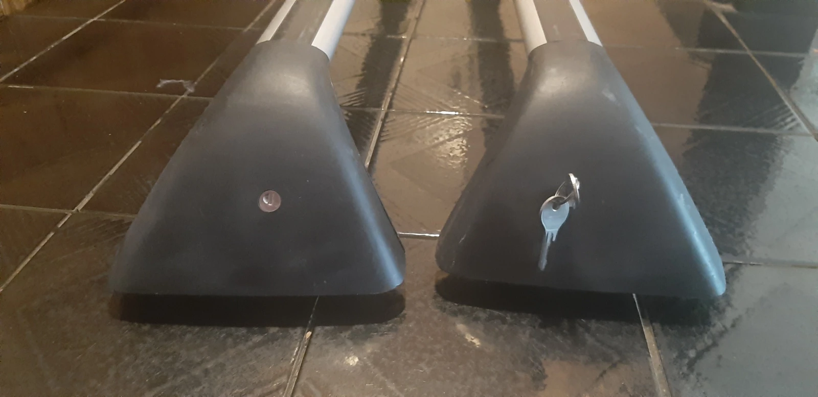 �������� ����� �� ���� 407 ����� | Mobile.bg � ����������� 4