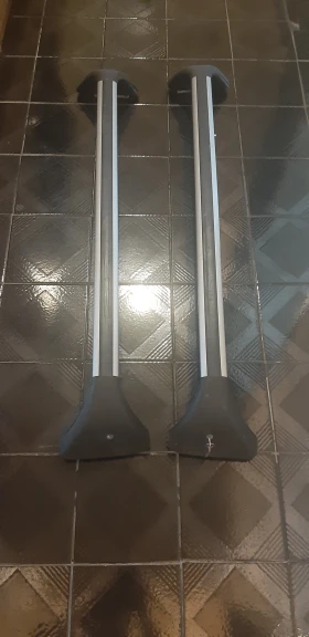�������� ����� �� ���� 407 ����� | Mobile.bg � ����� ������ 2