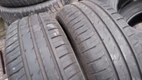 Гуми Летни 205/60R16, снимка 2