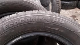 Гуми Летни 205/60R16, снимка 6