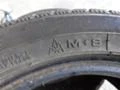 Гуми Зимни 195/50R15, снимка 10