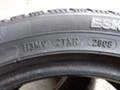 Гуми Зимни 195/50R15, снимка 11