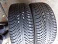 Гуми Зимни 195/50R15, снимка 3