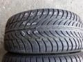 Гуми Зимни 195/50R15, снимка 5